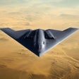Icona del programma: War Drone: 3D Shooting Ga…