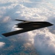 Programikonen: War Drone: 3D Shooting Ga…