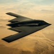ไอคอนของโปรแกรม: War Drone: 3D Shooting Ga…
