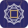 Ikona programu: YOUPON