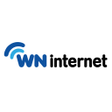 Icoon van programma: WnInternet