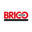 程序图标：Bricocenter