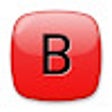 [Bromeify] icon