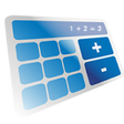 ไอคอนของโปรแกรม: Calculator