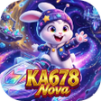 Programikonen: KA678Nova