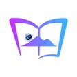 M学习中心 icon