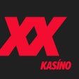 أيقونة البرنامج: DOXXbet Kasíno Online
