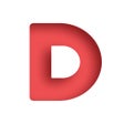 ไอคอนของโปรแกรม: Decory - AI Home  Room De…
