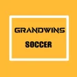 Programikonen: Grandwins Soccer