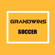Grandwins Soccer