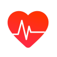 Heart Rate - Ecg Pulse Monitor