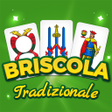 程序图标：Briscola Tradizionale