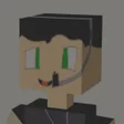 Ícone do programa: Five Nights at Kriper2004