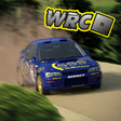 Icon of program: WRC ROBLOX Rally