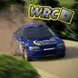 WRC ROBLOX Rally
