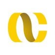 Ikona programu: AOCHUAN
