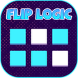 Иконка программы: Flip Logic