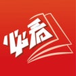 Programikonen: 必看小说-热门小说大全