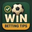 Programikonen: X Betting Predictions