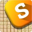 程序图标：Sudoku Classic: Puzzle Ga…