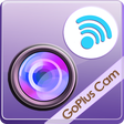 Icona del programma: GoPlus Cam