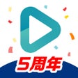 Ikona programu: シャドテン - シャドーイングの添削英語学習アプリ