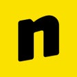 程序图标：nice-潮流看我