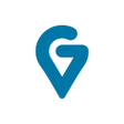 Programikonen: Guanxe