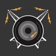 Icoon van programma: Maker Park Radio