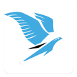 Иконка программы: Video downloader for twit…