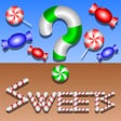 ไอคอนของโปรแกรม: Sweets Quiz