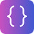 Иконка программы: Code2Snippet