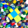 Icon of program: shapes stuff
