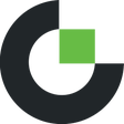 Icoon van programma: Gutenify 8211 Visual Site…