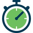 Icon of program: Web Activity Time Tracker