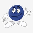 Snood Tournaments icon