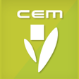 Icona del programma: DifferenziaTI CEM Ambient…