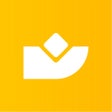 Symbol des Programms: 银客通