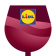 Programikonen: Lidl vinos