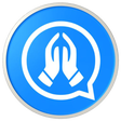 プログラムのアイコン：SmartChurch