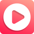 Ícone do programa: Snaptubè All Video Downlo…