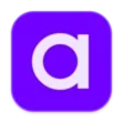 Icon of program: AIODE