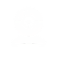 程序图标：IP CAM Controller