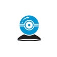 Ícone do programa: IP CAM Controller