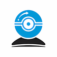 Icon of program: IP CAM Controller