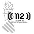 Ikona programu: GVA 112 Avisos