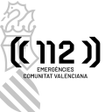 Icon of program: GVA 112 Avisos
