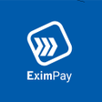 プログラムのアイコン: EXIM Pay