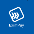 EXIM Pay