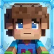 Icon of program: Adventure world